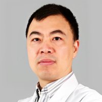 姜春晖医生