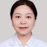 黄群