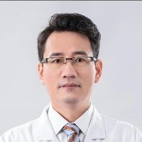 孟春庆医生