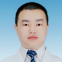 刘德乾