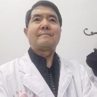 张士军
