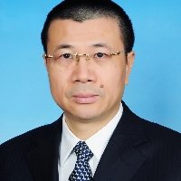 许传亮