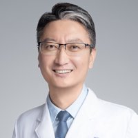 阴祖新