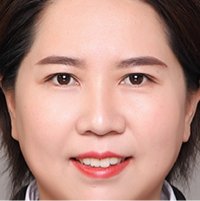石瑞平