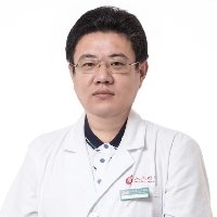 陈保春