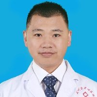 刘金胜