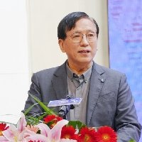 刘玉宁