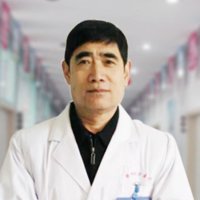 王宏敏