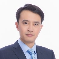 方锐医生