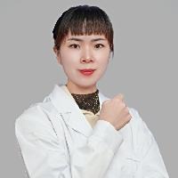 邱红艳