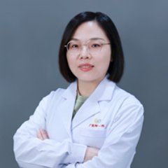 龚晓蓉