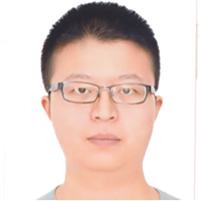 黄名琦
