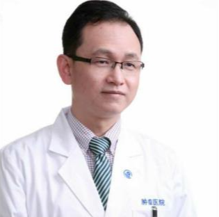 潘奇