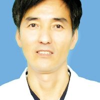 安新涛