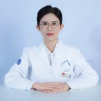 于娟