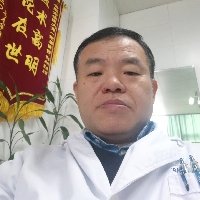 张超医生