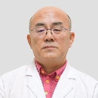 王晓冬