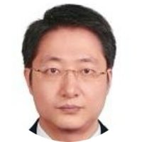 杨兆华
