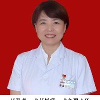 吕双燕