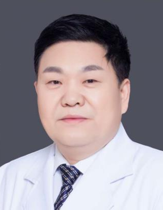 王广科