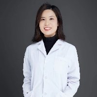 李晓宇