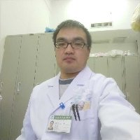 王宇医生