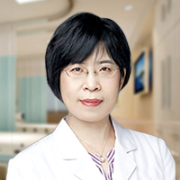郝宏文