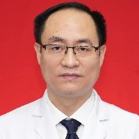 张煜