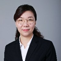 童杰峰