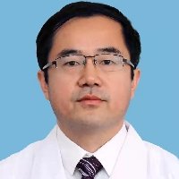 唐健