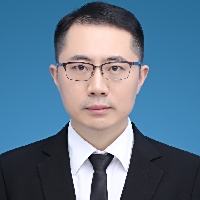 李超