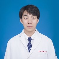 康坤龙