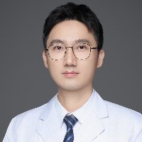 庄乐