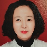 温琪