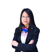 明宗娟
