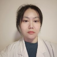 朱蔚敏医生