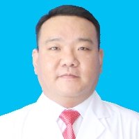 刘东