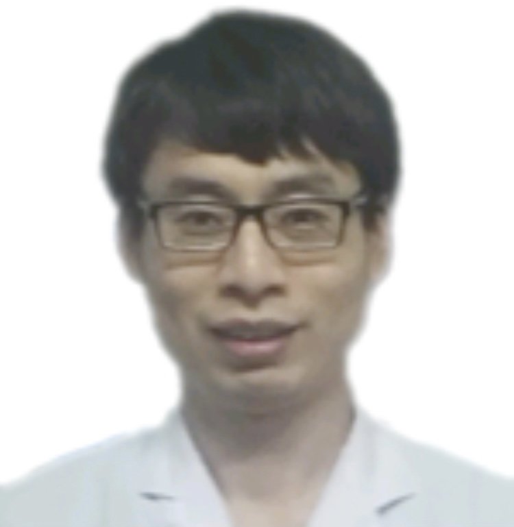 袁小龙