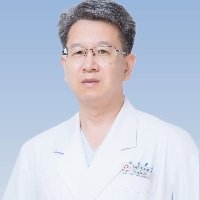 杨巨庆