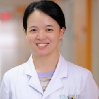 廖婉玲