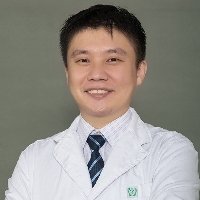 刘昊楠医生