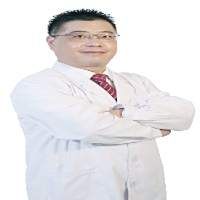 赵俊辉