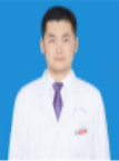 张明