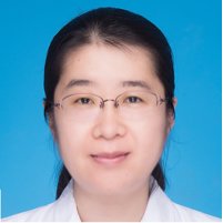 杨明