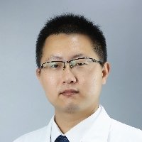 蔡延东