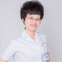 蒋瑶枝