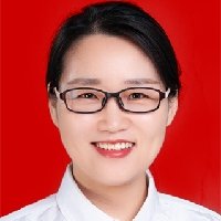 南滋妮