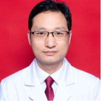 黄雄杰