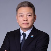 李庆国