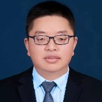 董明红